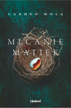 Mlčanie matiek