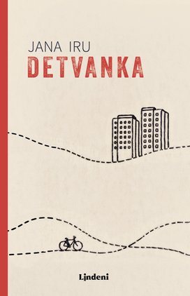 Detvanka