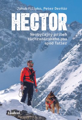 Hector