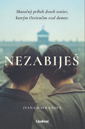 Nezabiješ