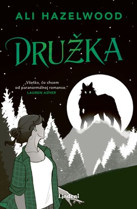 Družka
