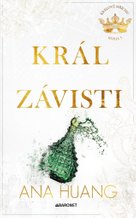 Král závisti