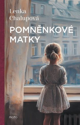 Pomněnkové matky