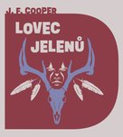 Lovec jelenů