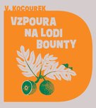 Vzpoura na lodi Bounty