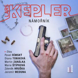 Námořník