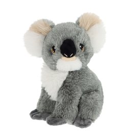 Keeleco Koala 18 cm