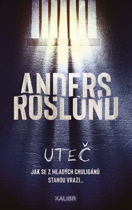 Uteč