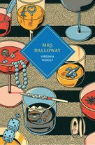 Mrs Dalloway