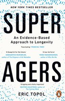 Super Agers