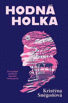 Hodná holka
