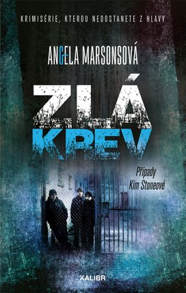 Zlá krev