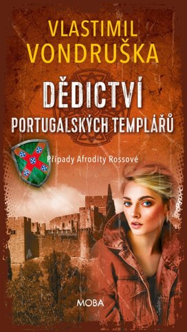 Dědictví portugalských templářů
