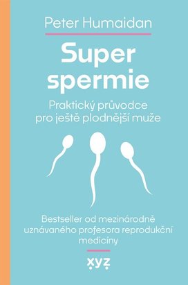 Super spermie