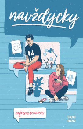 Navždycky – speciální vydání