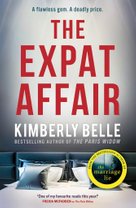 The Expat Affair
