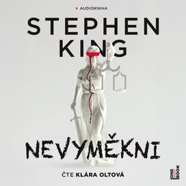 Nevyměkni