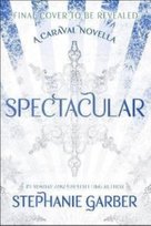 Spectacular