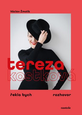 Tereza Kostková