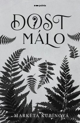 Dost málo