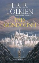Pád Gondolinu