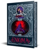 Enigma