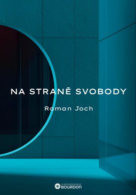 Na straně svobody