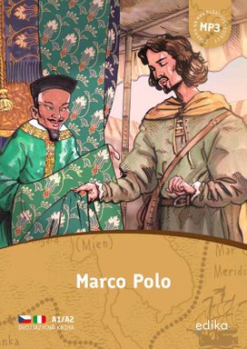 Marco Polo
