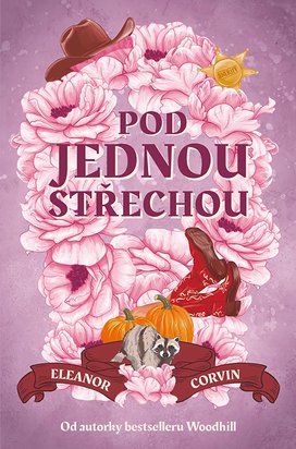 Pod jednou střechou