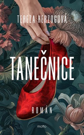 Tanečnice