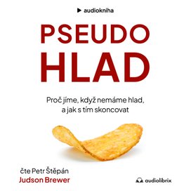 Pseudohlad