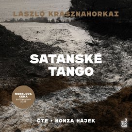 Satanské tango