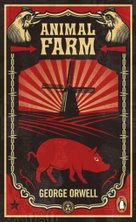 Animal Farm