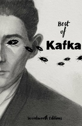 Best of Kafka