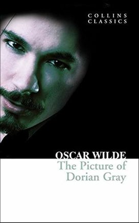 The Picture of Dorian Gray