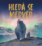 Hledá se medvěd
