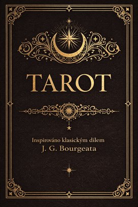 Tarot