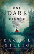 One Dark Window