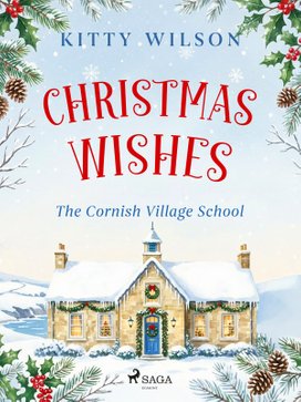 Christmas Wishes