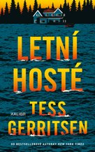 Letní hosté