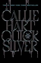 Quicksilver