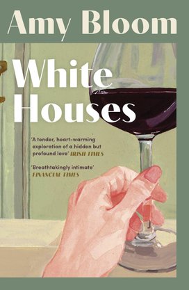 White Houses