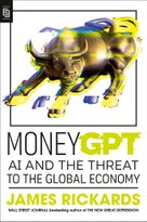 MoneyGPT