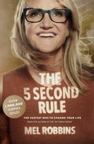 The 5 Second Rule