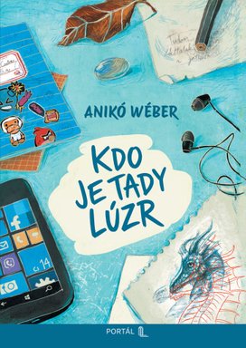 Kdo je tady lúzr