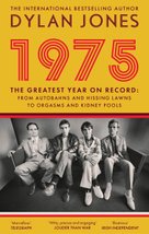 1975