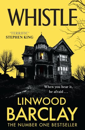 Whistle