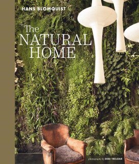 The Natural Home