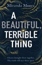 A Beautiful, Terrible Thing