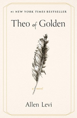 Theo of Golden